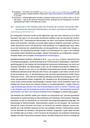 Seite 346 – 2025-09-05-coi-cms-laenderinformationen-syrien-version-12-73ab