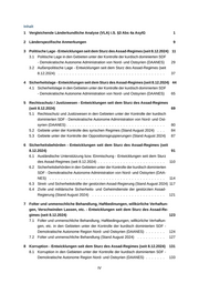 Seite 4 – 2025-09-05-coi-cms-laenderinformationen-syrien-version-12-73ab