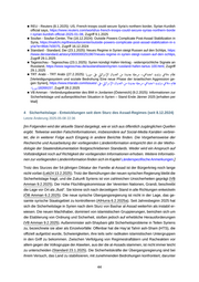 Seite 50 – 2025-09-05-coi-cms-laenderinformationen-syrien-version-12-73ab