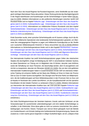 Seite 56 – 2025-09-05-coi-cms-laenderinformationen-syrien-version-12-73ab