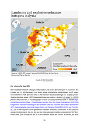 Seite 59 – 2025-09-05-coi-cms-laenderinformationen-syrien-version-12-73ab