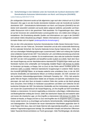 Seite 71 – 2025-09-05-coi-cms-laenderinformationen-syrien-version-12-73ab