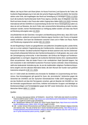 Seite 89 – 2025-09-05-coi-cms-laenderinformationen-syrien-version-12-73ab