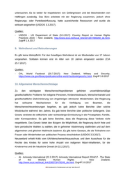Seite 9 – neus-lib-2017-08-16-ke