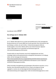 Seite 1 – 2025-0-930-691-2-a-erledigung-11-12-2025-name-name_geschwaerzt