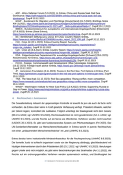 Seite 10 – erit-lib-2024-1-2-ke