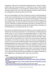 Seite 41 – erit-lib-2024-1-2-ke