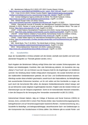 Seite 42 – erit-lib-2024-1-2-ke