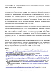 Seite 44 – erit-lib-2024-1-2-ke