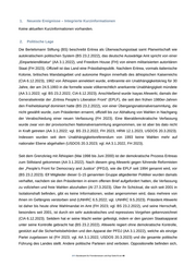 Seite 5 – erit-lib-2024-1-2-ke
