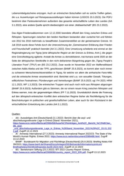 Seite 7 – erit-lib-2024-1-2-ke