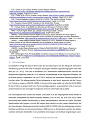 Seite 8 – erit-lib-2024-1-2-ke