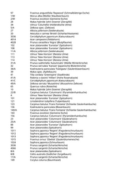 Seite 106 – pflanzungen_konvertiert