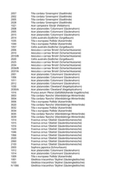 Seite 120 – pflanzungen_konvertiert