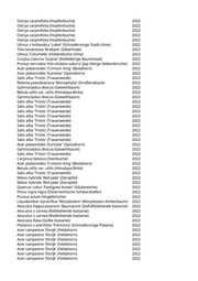 Seite 1313 – pflanzungen_konvertiert