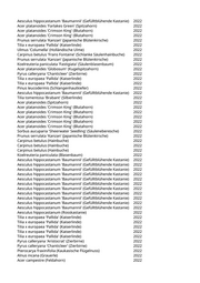 Seite 1371 – pflanzungen_konvertiert