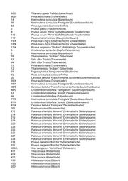 Seite 1572 – pflanzungen_konvertiert