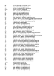 Seite 160 – pflanzungen_konvertiert