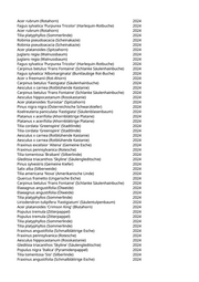 Seite 1837 – pflanzungen_konvertiert