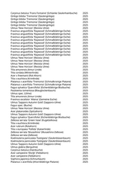 Seite 2234 – pflanzungen_konvertiert