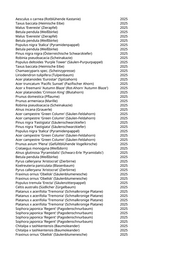 Seite 2261 – pflanzungen_konvertiert