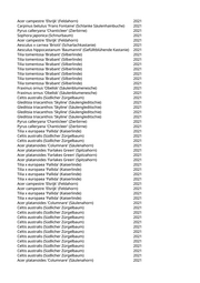 Seite 950 – pflanzungen_konvertiert