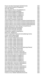 Seite 953 – pflanzungen_konvertiert