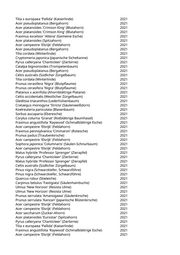 Seite 984 – pflanzungen_konvertiert