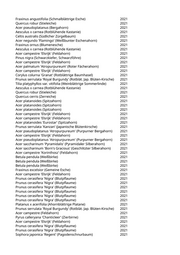 Seite 986 – pflanzungen_konvertiert