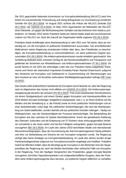 Seite 16 – 2025-09-15-coi-cms-laenderinformationen-tunesien-version-9-44d8