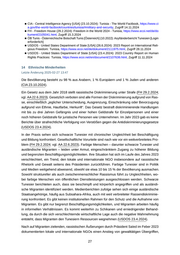 Seite 32 – 2025-09-15-coi-cms-laenderinformationen-tunesien-version-9-44d8