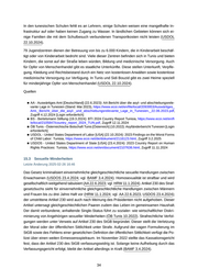 Seite 39 – 2025-09-15-coi-cms-laenderinformationen-tunesien-version-9-44d8