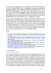 Seite 7 – 2025-09-15-coi-cms-laenderinformationen-tunesien-version-9-44d8
