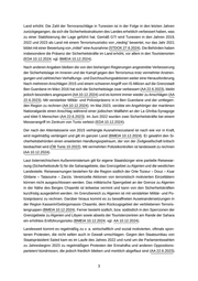 Seite 8 – 2025-09-15-coi-cms-laenderinformationen-tunesien-version-9-44d8