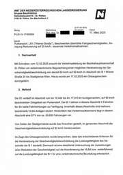 Seite 1 – ga25_geschwaerzt