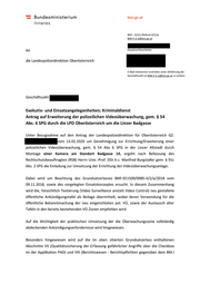 Seite 1 – vlinzbadgasse_geschwaerzt