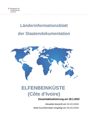 Seite 1 – elfe-lib-2022-01-28-ke