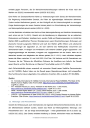 Seite 16 – elfe-lib-2022-01-28-ke