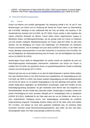 Seite 25 – elfe-lib-2022-01-28-ke