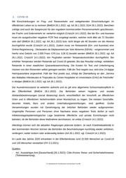 Seite 7 – elfe-lib-2022-01-28-ke