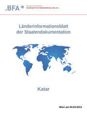 Seite 1 – kata-lib-2014-03-04