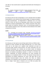 Seite 10 – kata-lib-2014-03-04