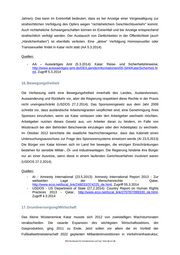 Seite 12 – kata-lib-2014-03-04
