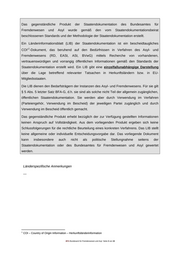 Seite 2 – kata-lib-2014-03-04
