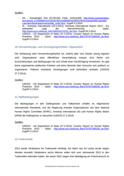 Seite 9 – kata-lib-2014-03-04