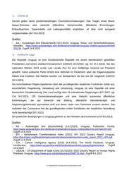 Seite 6 – urug-lib-2023-06-19-ke