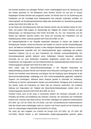Seite 10 – kasa-lib-2024-08-12-ke