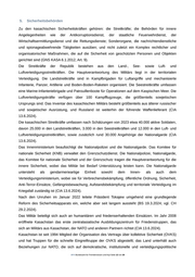 Seite 12 – kasa-lib-2024-08-12-ke