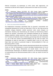 Seite 13 – kasa-lib-2024-08-12-ke