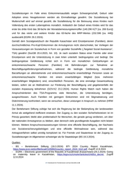 Seite 25 – kasa-lib-2024-08-12-ke
